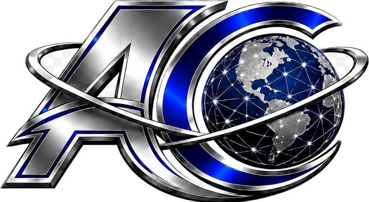 Ascendia Connect logo